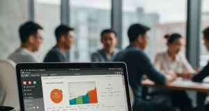 Asana 2025 Review: A Comprehensive Guide to the Project Management Powerhouse Asana