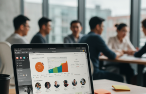 Asana 2025 Review: A Comprehensive Guide to the Project Management Powerhouse Asana