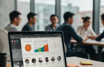 Asana 2025 Review: A Comprehensive Guide to the Project Management Powerhouse Asana