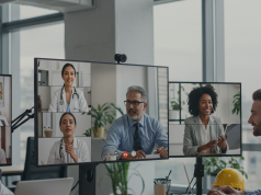 Zoom 2025 Review: The Ultimate Guide to the Video Conferencing Powerhouse Zoom