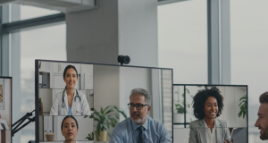 Zoom 2025 Review: The Ultimate Guide to the Video Conferencing Powerhouse Zoom