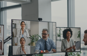 Zoom 2025 Review: The Ultimate Guide to the Video Conferencing Powerhouse Zoom