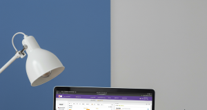 ClickUp 2025 Review: A Comprehensive Guide to the All-in-One Productivity Platform ClickUp