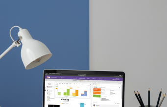 ClickUp 2025 Review: A Comprehensive Guide to the All-in-One Productivity Platform ClickUp