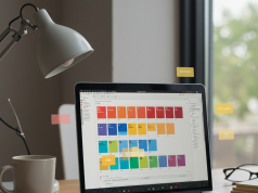 Trello 2025 Review: The Ultimate Guide to the Visual Collaboration Hub Trello