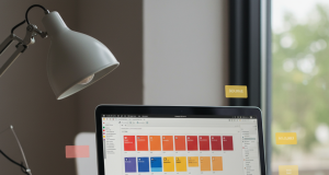 Trello 2025 Review: The Ultimate Guide to the Visual Collaboration Hub Trello