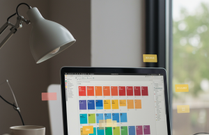 Trello 2025 Review: The Ultimate Guide to the Visual Collaboration Hub Trello
