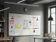 Miro 2025 Review: A Comprehensive Guide to the Collaborative Whiteboard Platform Miro