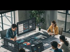 Figma 2025 Review: The Ultimate Guide to the Collaborative Design Powerhouse Figma Review