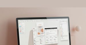 Notion 2025 Review: A Deep Dive into the All-in-One Workspace Notion Review