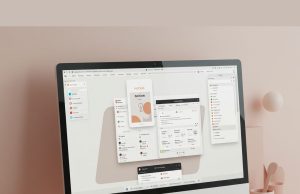 Notion 2025 Review: A Deep Dive into the All-in-One Workspace Notion Review