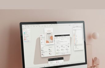 Notion 2025 Review: A Deep Dive into the All-in-One Workspace Notion Review