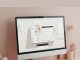 Notion 2025 Review: A Deep Dive into the All-in-One Workspace Notion Review