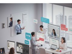 Slack 2025 Review: A Comprehensive Guide to the Team Communication Powerhouse Slack