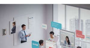 Slack 2025 Review: A Comprehensive Guide to the Team Communication Powerhouse Slack