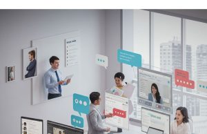 Slack 2025 Review: A Comprehensive Guide to the Team Communication Powerhouse Slack