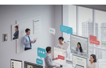 Slack 2025 Review: A Comprehensive Guide to the Team Communication Powerhouse Slack