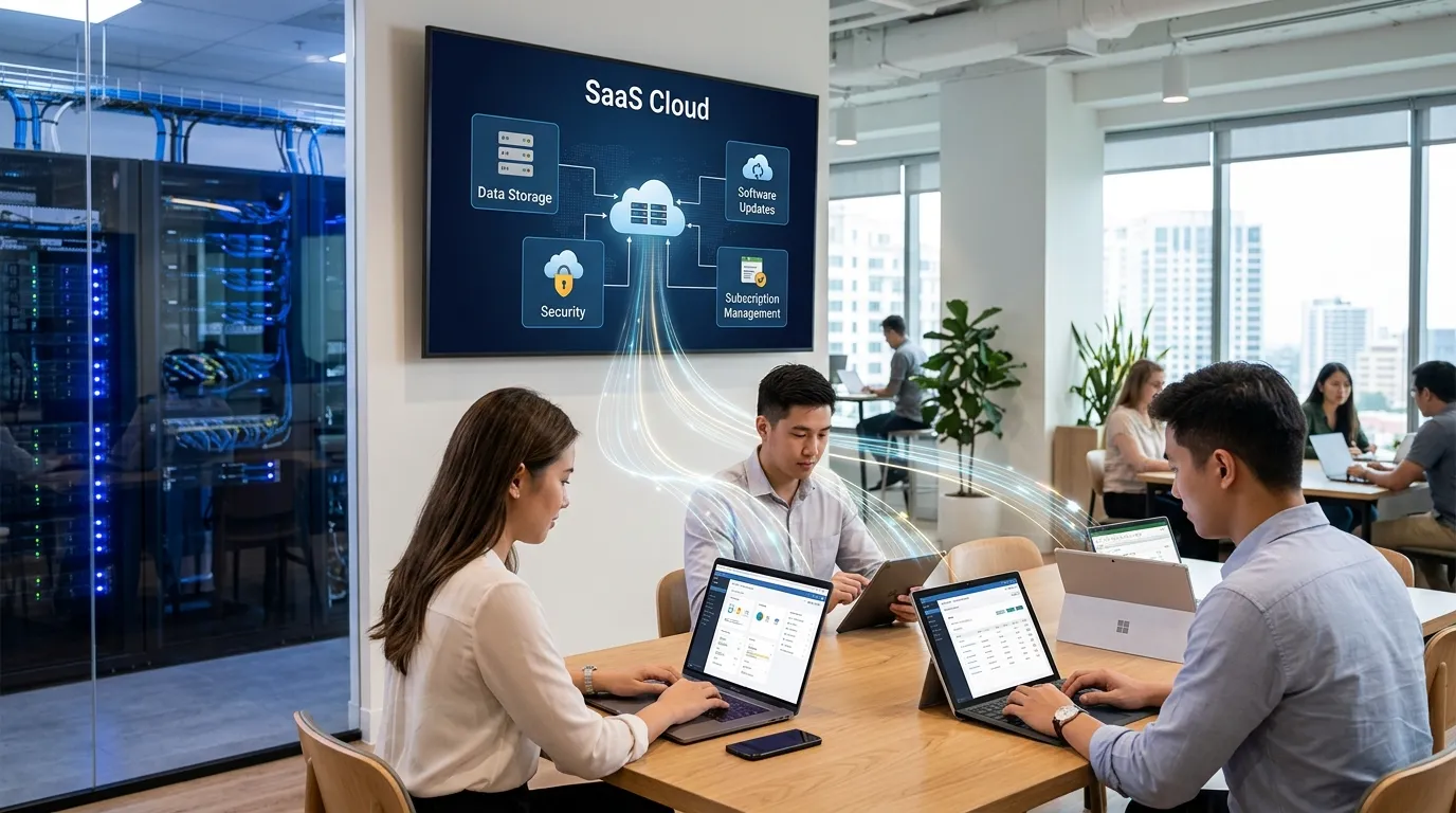 Common Challenges and Limitations