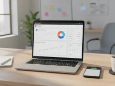 HubSpot CRM Review: The Ultimate Powerhouse HubSpot CRM Review The Ultimate Powerhouse