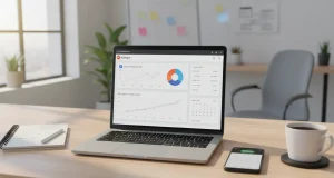 HubSpot CRM Review: The Ultimate Powerhouse HubSpot CRM Review The Ultimate Powerhouse