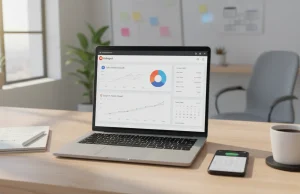 HubSpot CRM Review: The Ultimate Powerhouse HubSpot CRM Review The Ultimate Powerhouse