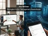 Jira Review: The Agile Project Management Powerhouse Jira Review The Agile Project Management Powerhouse