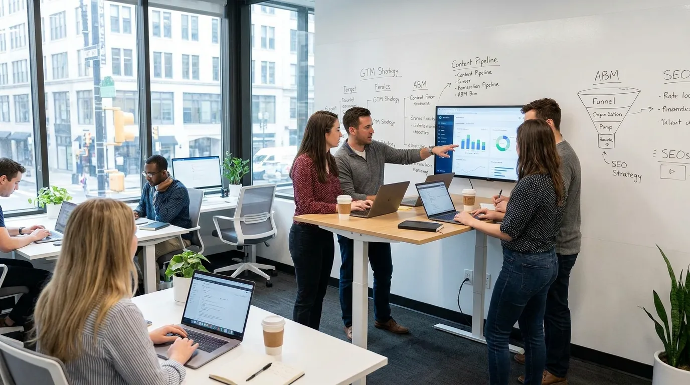 Mastering Customer Retention