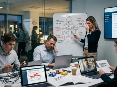 Common Challenges with SaaS Implementation Common Challenges with SaaS Implementation