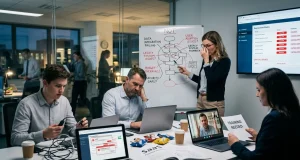 Common Challenges with SaaS Implementation Common Challenges with SaaS Implementation