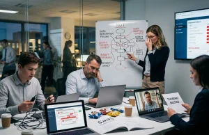 Common Challenges with SaaS Implementation Common Challenges with SaaS Implementation