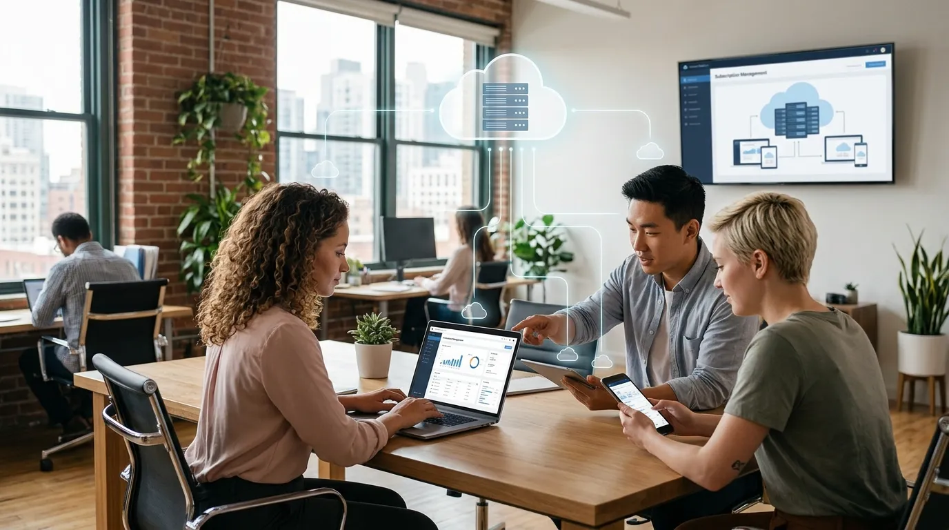 Prominent Examples in the Modern Market