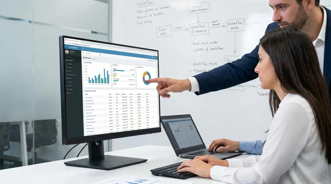 Proven Inbound Strategies to Attract High-Quality Prospects