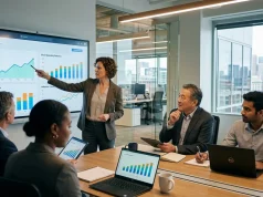 SaaS Adoption Trends and Statistics: The 2026 Guide SaaS Adoption Trends and Statistics