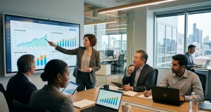 SaaS Adoption Trends and Statistics: The 2026 Guide SaaS Adoption Trends and Statistics