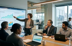 SaaS Adoption Trends and Statistics: The 2026 Guide SaaS Adoption Trends and Statistics