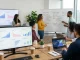 The Ultimate Guide to SaaS Marketing in 2026 The Ultimate Guide to SaaS Marketing
