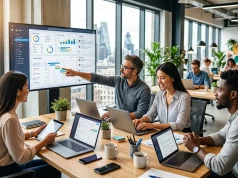 Top Benefits of Using SaaS Tools for Business Top Benefits of Using SaaS Tools for Business