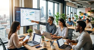 Top Benefits of Using SaaS Tools for Business Top Benefits of Using SaaS Tools for Business