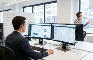 Ultimate B2B SaaS Lead Generation Guide Ultimate B2B SaaS Lead Generation Guide