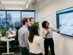 What Is B2B SaaS? The Ultimate Guide for Enterprises What Is B2B SaaS