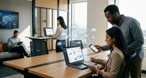 What is SaaS? A Comprehensive Explanation What is SaaS A Comprehensive Explanation