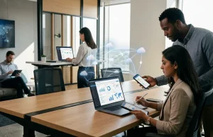 What is SaaS? A Comprehensive Explanation What is SaaS A Comprehensive Explanation