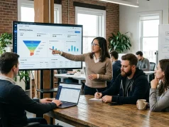 What is SaaS Marketing? Complete Beginner Guide What is SaaS Marketing