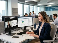 What is SaaS Sales? A Comprehensive Guide to Mastering the Art of Selling SaaS What is SaaS Sales