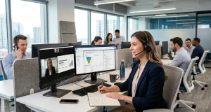 What is SaaS Sales? A Comprehensive Guide to Mastering the Art of Selling SaaS What is SaaS Sales