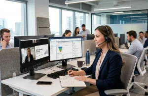 What is SaaS Sales? A Comprehensive Guide to Mastering the Art of Selling SaaS What is SaaS Sales