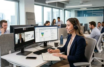 What is SaaS Sales? A Comprehensive Guide to Mastering the Art of Selling SaaS What is SaaS Sales