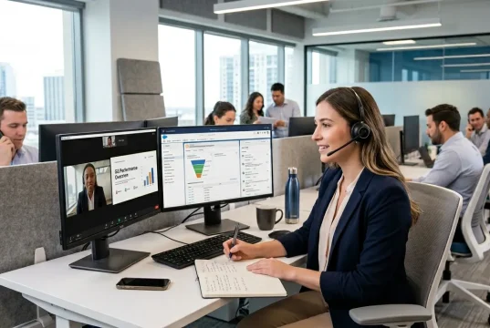 What is SaaS Sales? A Comprehensive Guide to Mastering the Art of Selling SaaS What is SaaS Sales