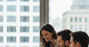 HubSpot 2026 Review: The Marketing Automation Powerhouse