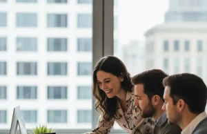 HubSpot 2026 Review: The Marketing Automation Powerhouse